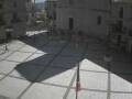 Webcam Pizzoferrato