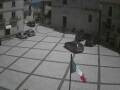 Webcam Pizzoferrato
