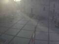Webcam Pizzoferrato