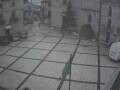 Webcam Pizzoferrato