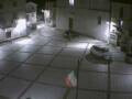 Webcam Pizzoferrato