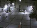 Webcam Pizzoferrato
