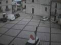Webcam Pizzoferrato