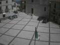 Webcam Pizzoferrato