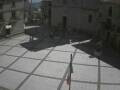 Webcam Pizzoferrato