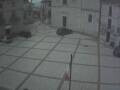 Webcam Pizzoferrato
