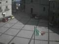Webcam Pizzoferrato