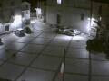 Webcam Pizzoferrato