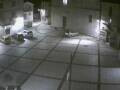 Webcam Pizzoferrato