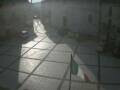 Webcam Pizzoferrato