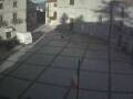 Webcam Pizzoferrato