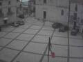 Webcam Pizzoferrato