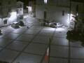 Webcam Pizzoferrato