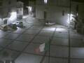 Webcam Pizzoferrato
