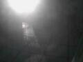 Webcam Pizzoferrato