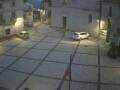 Webcam Pizzoferrato