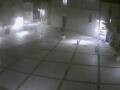 Webcam Pizzoferrato