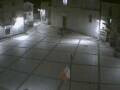 Webcam Pizzoferrato