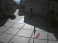 Webcam Pizzoferrato
