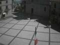 Webcam Pizzoferrato
