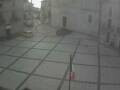 Webcam Pizzoferrato