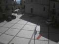 Webcam Pizzoferrato
