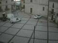 Webcam Pizzoferrato