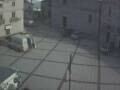 Webcam Pizzoferrato