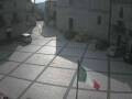Webcam Pizzoferrato