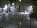 Webcam Pizzoferrato