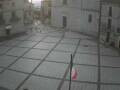 Webcam Pizzoferrato