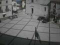 Webcam Pizzoferrato