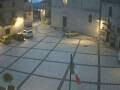 Webcam Pizzoferrato