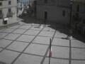 Webcam Pizzoferrato