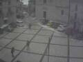 Webcam Pizzoferrato