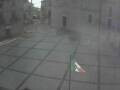Webcam Pizzoferrato