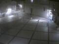 Webcam Pizzoferrato