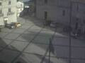 Webcam Pizzoferrato