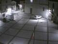 Webcam Pizzoferrato