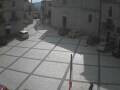 Webcam Pizzoferrato