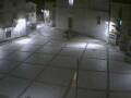 Webcam Pizzoferrato