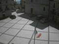 Webcam Pizzoferrato