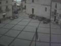Webcam Pizzoferrato