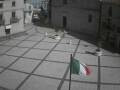 Webcam Pizzoferrato