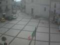 Webcam Pizzoferrato
