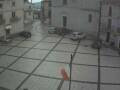 Webcam Pizzoferrato