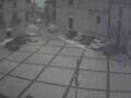 Webcam Pizzoferrato