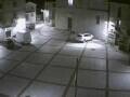 Webcam Pizzoferrato