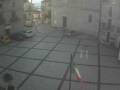 Webcam Pizzoferrato