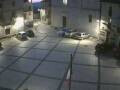 Webcam Pizzoferrato